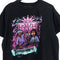 Outkast ATLiens Hip Hop Rap Reprint T-Shirt