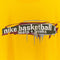 NIKE Basketball Beats Breaks Hip Hop T-Shirt