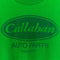 2008 Callahan Auto Parts Tommy Boy Movie Chris Farley T-Shirt