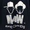 Masters At Work Records Louie Vega Kenny Dope T-Shirt