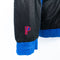 Pro Player New York Rangers NHL Reversible Puffer Jacket