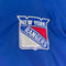 Pro Player New York Rangers NHL Reversible Puffer Jacket