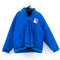 Pro Player New York Rangers NHL Reversible Puffer Jacket