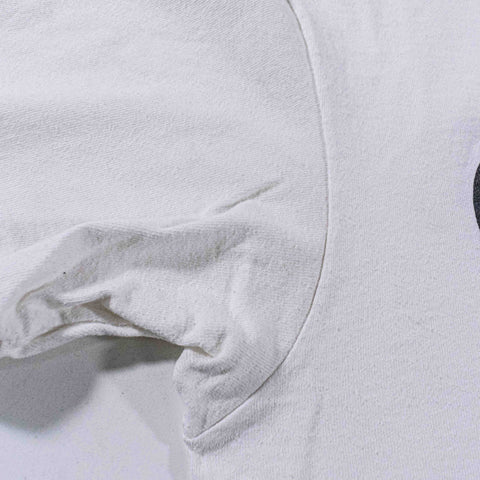 MLS Miami Fusion FC Soccer T-Shirt