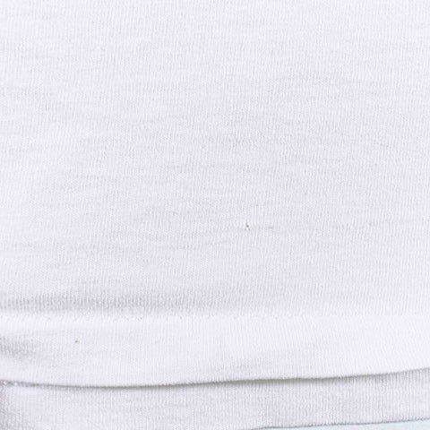 MLS Miami Fusion FC Soccer T-Shirt