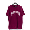 Steve & Barry's Moorehouse College T-Shirt