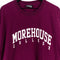 Steve & Barry's Moorehouse College T-Shirt