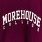 Steve & Barry's Moorehouse College T-Shirt