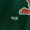 University Miami Hurricanes Ibis Sweatshirt