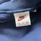 NIKE Swoosh Tonal Distressed Sweatshirt