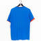 Team Edition Apparel University of Florida Gators Layered T-Shirt