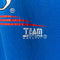 Team Edition Apparel University of Florida Gators Layered T-Shirt