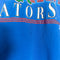 Team Edition Apparel University of Florida Gators Layered T-Shirt