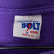 Bolt International Lightning Bolt Baja Escort Service Gringos Welcome T-Shirt