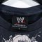 WWE Triple H Eversoris Wrestling AOP T-Shirt