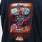 Insane Clown Posse ICP Speaks Get Ya Wicked On Hatchet Man T-Shirt