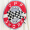 Wilson OffShore Formula 1 Boat Racing T-Shirt