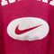 NIKE Center Swoosh University of Alabama Sweatshirt