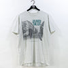 James Dean New York City T-Shirt