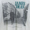 James Dean New York City T-Shirt