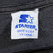 1993 Starter MLB Florida Marlins Baseball Shadow T-Shirt
