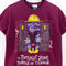 Disney Parks I Survived The Tower of Terror Mickey Mouse T-Shirt