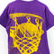 NIKE Jordan Flight Basketball T-Shirt