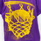 NIKE Jordan Flight Basketball T-Shirt