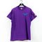 NIKE Jordan Flight Basketball T-Shirt