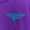 NIKE Jordan Flight Basketball T-Shirt