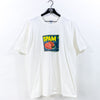 Hormel Spam Can Logo T-Shirt