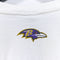 Reebok Baltimore Ravens Football NFL T-Shirt