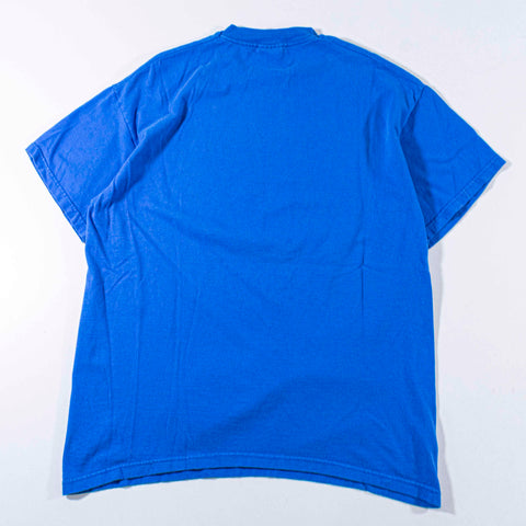2003 FIFA U17 World Cup Finland T-Shirt
