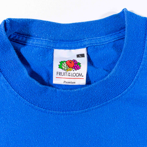 2003 FIFA U17 World Cup Finland T-Shirt