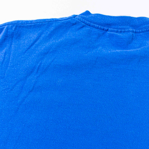 2003 FIFA U17 World Cup Finland T-Shirt