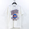 2000 New York Mets National League Champions World Series T-Shirt