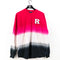 Rutgers University Scarlet Knights Long Sleeve Spirit Jersey T-Shirt