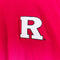 Rutgers University Scarlet Knights Long Sleeve Spirit Jersey T-Shirt