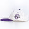 Colorado Rockies Carlos Gonzales Coca Cola SnapBack Hat