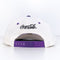 Colorado Rockies Carlos Gonzales Coca Cola SnapBack Hat