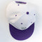 Colorado Rockies Carlos Gonzales Coca Cola SnapBack Hat