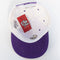 Colorado Rockies Carlos Gonzales Coca Cola SnapBack Hat