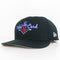 New Era 1999 MLB New York Mets National League Wild Card SnapBack