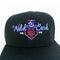 New Era 1999 MLB New York Mets National League Wild Card SnapBack