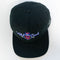 New Era 1999 MLB New York Mets National League Wild Card SnapBack