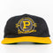 Front Row Purdue University Boilermakers SnapBack Hat