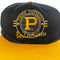 Front Row Purdue University Boilermakers SnapBack Hat