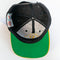 Front Row Purdue University Boilermakers SnapBack Hat