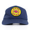 Gun Hill Depot Bronx Division MTA SnapBack Hat