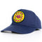 Gun Hill Depot Bronx Division MTA SnapBack Hat